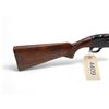 Image 8 : Husqvarna Semi Auto 12Ga Shotgun 22" Vent Rib Barrel Wood Stock