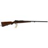 Image 1 : Remo Bolt Action 16Ga Shotgun 27" Barrel Wood Stock