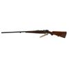 Image 2 : Remo Bolt Action 16Ga Shotgun 27" Barrel Wood Stock