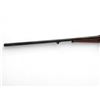 Image 3 : Remo Bolt Action 16Ga Shotgun 27" Barrel Wood Stock