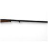 Image 7 : Remo Bolt Action 16Ga Shotgun 27" Barrel Wood Stock