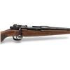 Image 8 : Remo Bolt Action 16Ga Shotgun 27" Barrel Wood Stock
