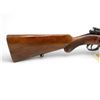 Image 9 : Remo Bolt Action 16Ga Shotgun 27" Barrel Wood Stock