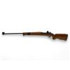 Image 2 : Carl Gustaf CG63 Bolt Action Rifle 6.5X55 29" Barrel Wood Stock