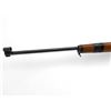 Image 3 : Carl Gustaf CG63 Bolt Action Rifle 6.5X55 29" Barrel Wood Stock