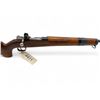 Image 7 : Carl Gustaf CG63 Bolt Action Rifle 6.5X55 29" Barrel Wood Stock