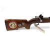 Image 8 : Carl Gustaf CG63 Bolt Action Rifle 6.5X55 29" Barrel Wood Stock