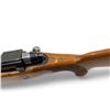 Image 10 : Tikka M76 Bolt Action Rifle 308 Win 23" Barrel Wood Stock
