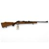 Image 1 : Tikka M76 Bolt Action Rifle 308 Win 23" Barrel Wood Stock
