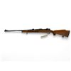 Image 2 : Tikka M76 Bolt Action Rifle 308 Win 23" Barrel Wood Stock