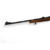 Image 3 : Tikka M76 Bolt Action Rifle 308 Win 23" Barrel Wood Stock