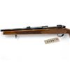 Image 4 : Tikka M76 Bolt Action Rifle 308 Win 23" Barrel Wood Stock