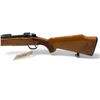 Image 5 : Tikka M76 Bolt Action Rifle 308 Win 23" Barrel Wood Stock
