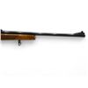 Image 6 : Tikka M76 Bolt Action Rifle 308 Win 23" Barrel Wood Stock