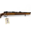 Image 7 : Tikka M76 Bolt Action Rifle 308 Win 23" Barrel Wood Stock