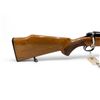 Image 8 : Tikka M76 Bolt Action Rifle 308 Win 23" Barrel Wood Stock