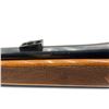 Image 9 : Tikka M76 Bolt Action Rifle 308 Win 23" Barrel Wood Stock