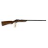 Image 1 : JGA Single Shot Bolt Action 410 Shotgun 25" Barrel Wood Stock