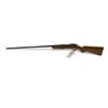 Image 2 : JGA Single Shot Bolt Action 410 Shotgun 25" Barrel Wood Stock