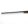 Image 3 : JGA Single Shot Bolt Action 410 Shotgun 25" Barrel Wood Stock