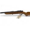 Image 4 : JGA Single Shot Bolt Action 410 Shotgun 25" Barrel Wood Stock