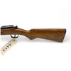 Image 5 : JGA Single Shot Bolt Action 410 Shotgun 25" Barrel Wood Stock