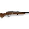 Image 7 : JGA Single Shot Bolt Action 410 Shotgun 25" Barrel Wood Stock