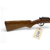Image 8 : JGA Single Shot Bolt Action 410 Shotgun 25" Barrel Wood Stock
