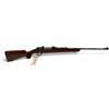 Image 1 : Husqvarna Bolt Action Rifle 30-06 Springfield 24" Barrel Wood Stock