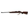 Image 2 : Husqvarna Bolt Action Rifle 30-06 Springfield 24" Barrel Wood Stock