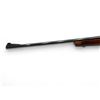 Image 3 : Husqvarna Bolt Action Rifle 30-06 Springfield 24" Barrel Wood Stock