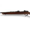 Image 4 : Husqvarna Bolt Action Rifle 30-06 Springfield 24" Barrel Wood Stock