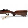 Image 5 : Husqvarna Bolt Action Rifle 30-06 Springfield 24" Barrel Wood Stock