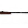 Image 6 : Husqvarna Bolt Action Rifle 30-06 Springfield 24" Barrel Wood Stock