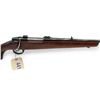 Image 7 : Husqvarna Bolt Action Rifle 30-06 Springfield 24" Barrel Wood Stock