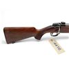 Image 8 : Husqvarna Bolt Action Rifle 30-06 Springfield 24" Barrel Wood Stock
