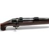 Image 9 : Husqvarna Bolt Action Rifle 30-06 Springfield 24" Barrel Wood Stock