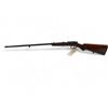 Image 2 : Alfa Special Single Shot Bolt Action Rifle 22 Caliber 23" Barrel Wood Stock