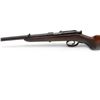 Image 4 : Alfa Special Single Shot Bolt Action Rifle 22 Caliber 23" Barrel Wood Stock