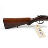 Image 8 : Alfa Special Single Shot Bolt Action Rifle 22 Caliber 23" Barrel Wood Stock