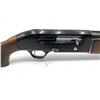 Image 10 : Beretta Model A302 Semi Auto 12Ga Shotgun 28" Vent Rib Barrel Wood Stock