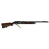 Image 1 : Beretta Model A302 Semi Auto 12Ga Shotgun 28" Vent Rib Barrel Wood Stock