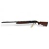 Image 2 : Beretta Model A302 Semi Auto 12Ga Shotgun 28" Vent Rib Barrel Wood Stock