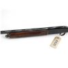 Image 4 : Beretta Model A302 Semi Auto 12Ga Shotgun 28" Vent Rib Barrel Wood Stock
