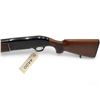 Image 5 : Beretta Model A302 Semi Auto 12Ga Shotgun 28" Vent Rib Barrel Wood Stock