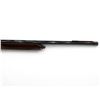 Image 7 : Beretta Model A302 Semi Auto 12Ga Shotgun 28" Vent Rib Barrel Wood Stock