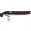 Image 8 : Beretta Model A302 Semi Auto 12Ga Shotgun 28" Vent Rib Barrel Wood Stock