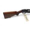 Image 9 : Beretta Model A302 Semi Auto 12Ga Shotgun 28" Vent Rib Barrel Wood Stock