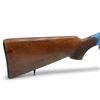 Image 10 : Classic Made By Fias Combination Gun 12Ga And 7X57R 24" Barrels Wood Stock