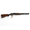 Image 1 : Classic Made By Fias Combination Gun 12Ga And 7X57R 24" Barrels Wood Stock